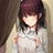 Sumika Fujimiya