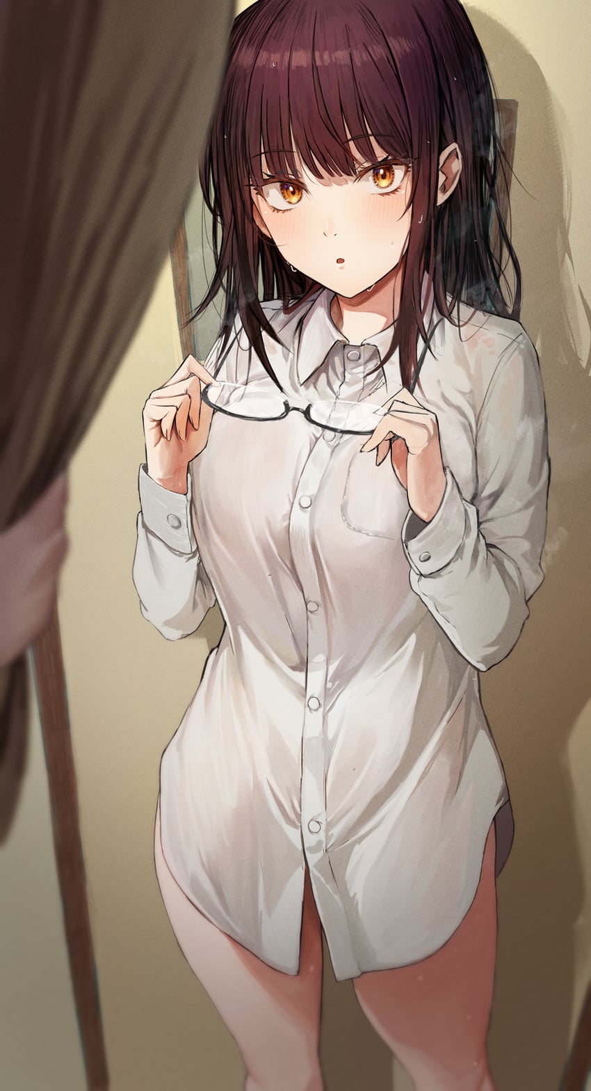Sumika Fujimiya