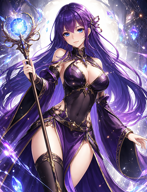 Aisha Kagami