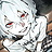 Tomura Shigaraki