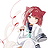 Neko Nekoyamada