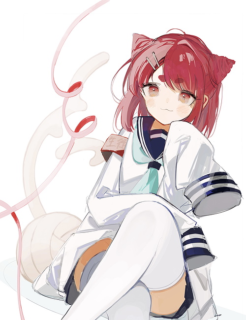 Neko Nekoyamada