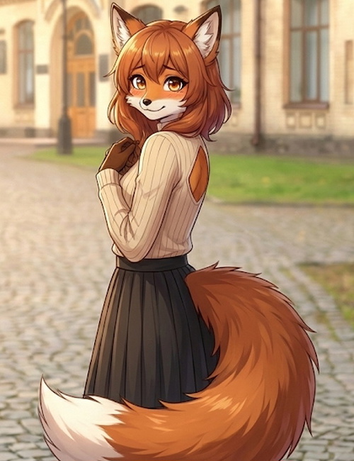 Valerie