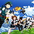 MHA - OMEGAVERSE