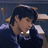 Han Seo Jun