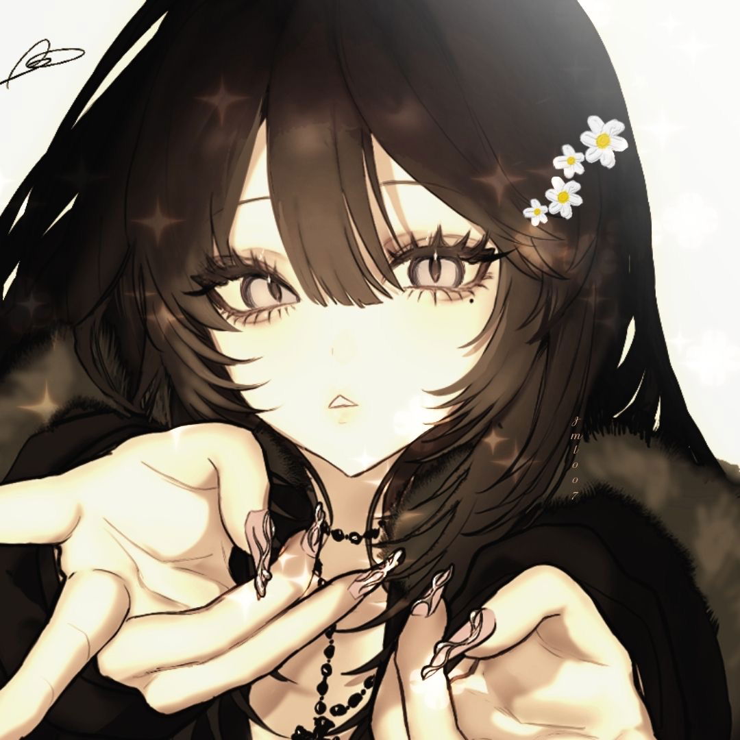 Elara