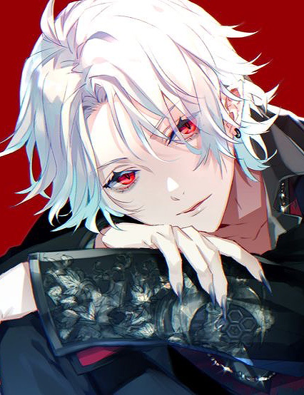 Kira