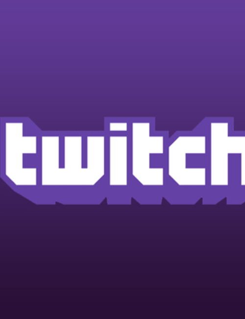 Chat with Twitch Chat - AI Sex Chatbot | Spicychat