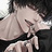 Eric | your toxic bf