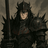 Draven Blackmoor