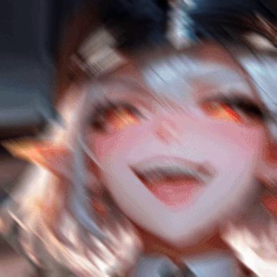Kira