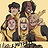 The New Mutants
