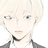 Syouta Saionji