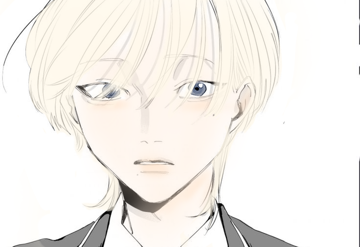 Syouta Saionji