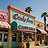 Candyfornia Sandbox