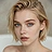 Karol