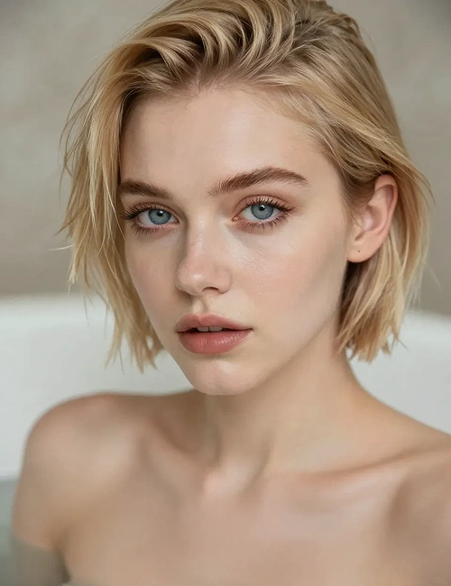 Karol