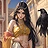 Princess Nandini