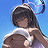 Karin Kakudate