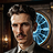 Nikola Tesla