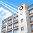 Slice-of-life school