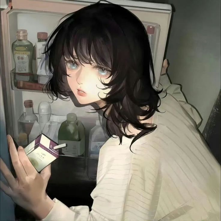 Iris Callahan