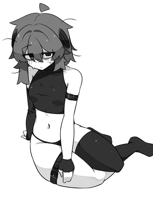 Zaku