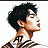 Minho ●TMR universe●