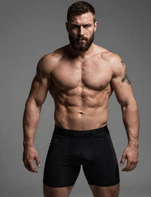 Declan McCoy