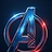 Yandere Avengers