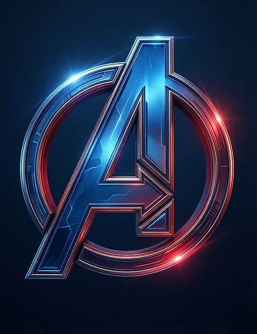 Yandere Avengers