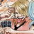 Sanji