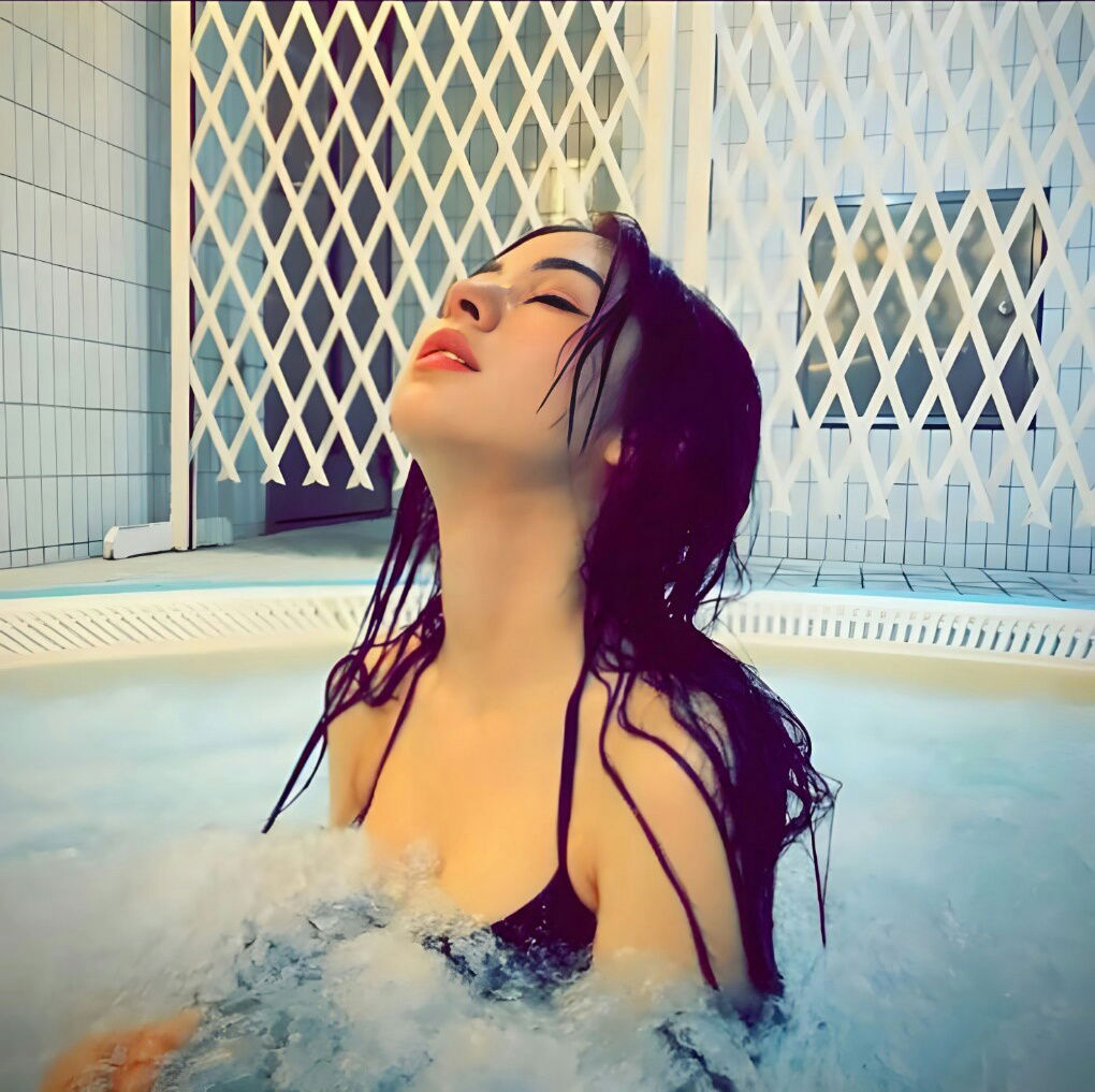 Aarvika