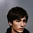 Rodrick heffley