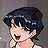 Shuuko Komi