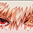 Bakugo katsuki