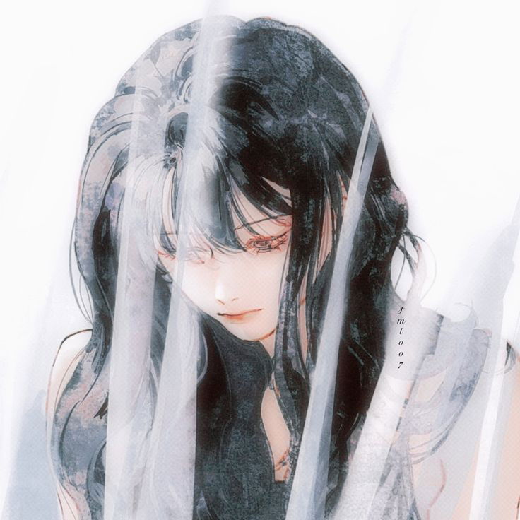 Rena Nozawa