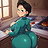 Ming Lee