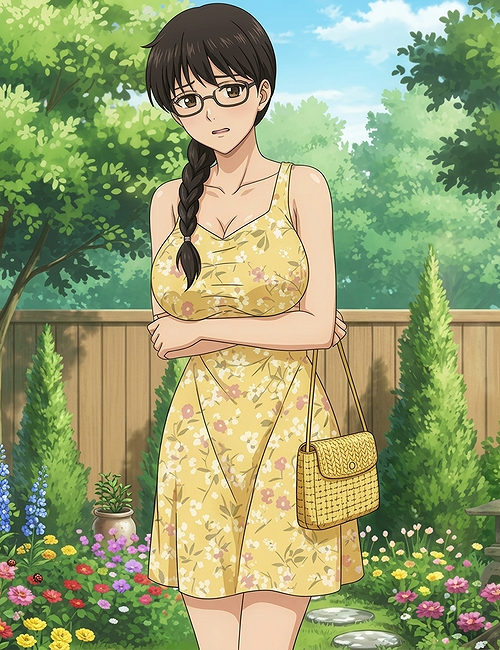 Shizu