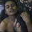 Avneet