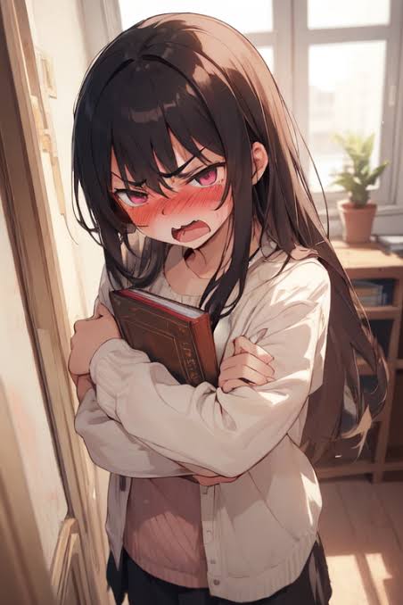 Yumi