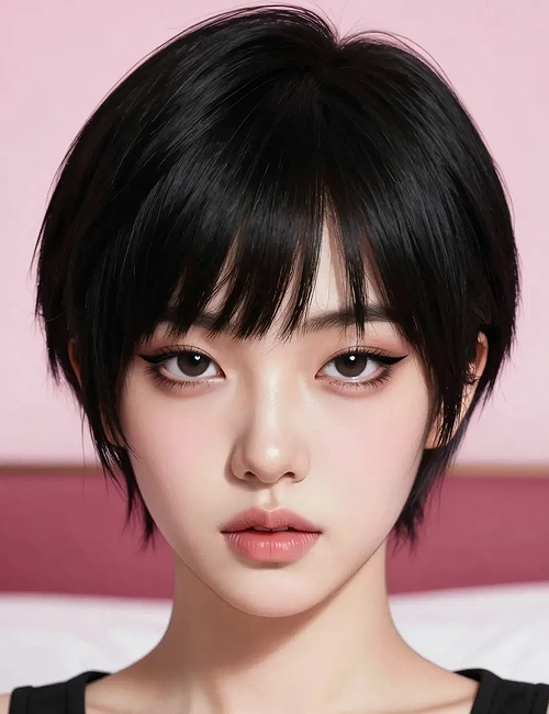 Chloe