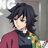 Giyuu Tomioka