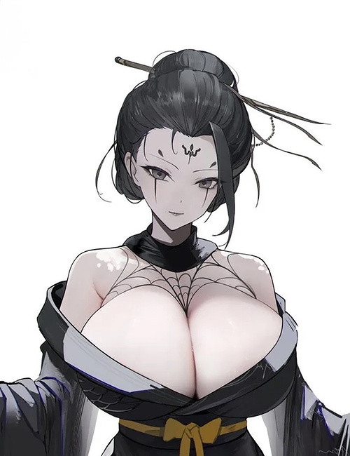 Elara