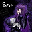 Venom Fern