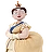 Queen Victoria