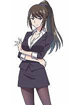 Sanemi Shinazugawa