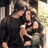 Cody and Lara