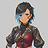 Sonia