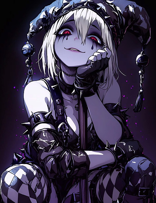 Jesta